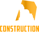 Construction Trader